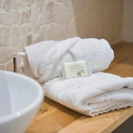 The Secret Cave Appartement Reims